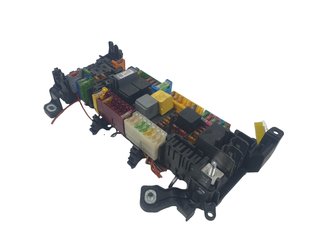 CAJA RELES / FUSIBLES MERCEDES MERCEDES CLASE B (W246) 2011-2019