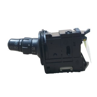 MANDO LUCES RENAULT RENAULT SCENIC II (X84,JM) 2003-2010