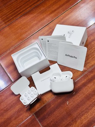 Apple AirPods Pro