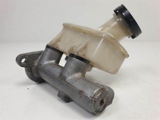 BOMBA FRENO DAEWOO DAEWOO MATIZ 1997-2004