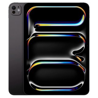 iPad Pro 11 128GB WiFi