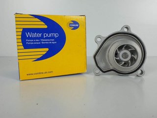 BOMBA AGUA VOLKSWAGEN VOLKSWAGEN POLO (9N1) 2001-2005