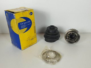 JUNTA HOMOCINETICA RENAULT RENAULT KANGOO (F/KC) 1997-2003