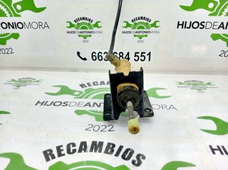 95581 ham_95581 bombín embrague hyundai santa fe *