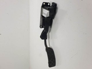 POTENCIOMETRO PEDAL AUDI AUDI A3 (8L) 1996-2003