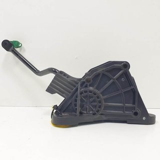 POTENCIOMETRO PEDAL HONDA HONDA CIVIC BERLINA 5 (FK) 2005-2012