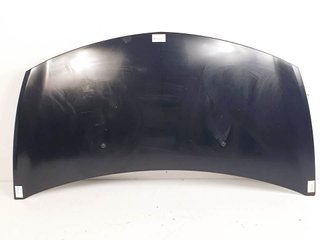 CAPOT RENAULT RENAULT CLIO III 2005-2016
