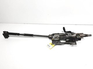 COLUMNA DIRECCION CITROEN CITROEN C3 2009-2017