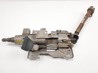 COLUMNA DIRECCION PEUGEOT PEUGEOT 207 CC 2007-2012