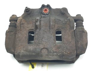 PINZA FRENO DELANTERA DERECHA OPEL OPEL ANTARA 2006-2016