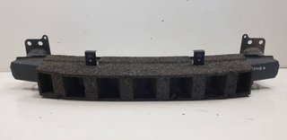 REFUERZO PARAGOLPES DELANTERO SKODA SKODA ROOMSTER (5J7) 2006-2015