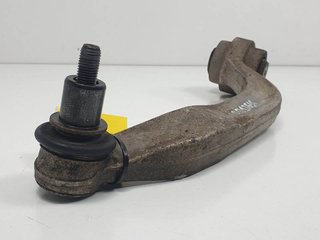 BRAZO SUSPENSION INFERIOR DELANTERO DERECHO AUDI AUDI A4 CABRIO (8H) 2002-2005