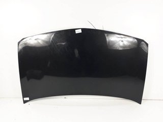 CAPOT RENAULT RENAULT MEGANE II BERLINA 3P 2002-2009