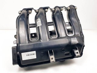 COLECTOR ADMISION BMW BMW SERIE 3 BERLINA (E90) 2004-2012