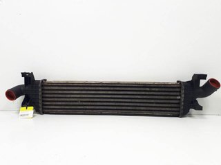 INTERCOOLER VOLVO VOLVO V50 FAMILIAR 2004-2012