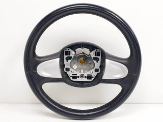 VOLANTE MINI MINI CABRIO (R57) 2008-2016