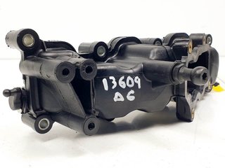 COLECTOR ADMISION AUDI AUDI A6 BERLINA (4F2) 2008-2010