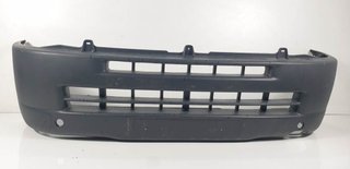 PARAGOLPES DELANTERO CITROEN CITROEN JUMPER CAJA CERRADA 1994-2002