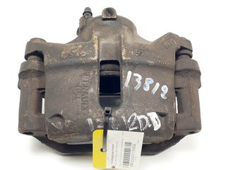 PINZA FRENO DELANTERA DERECHA RENAULT RENAULT KANGOO (F/KC0) 2003-2010
