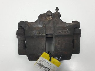 PINZA FRENO DELANTERA IZQUIERDA RENAULT RENAULT KANGOO (F/KC0) 2003-2010