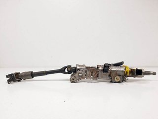 COLUMNA DIRECCION CITROEN CITROEN C5 BREAK 2004-2008
