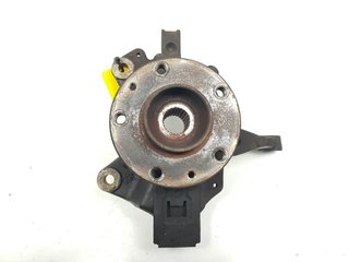 MANGUETA DELANTERA IZQUIERDA RENAULT RENAULT MEGANE III COUPE 2008-2018