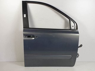 PUERTA DELANTERA DERECHA KIA KIA CARNIVAL 2006-2012