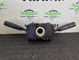 Mando volante mitsubishi canter 01/99 -> 106352