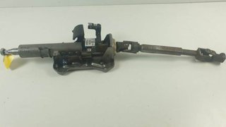COLUMNA DIRECCION PEUGEOT PEUGEOT BOXER CAJA CERRADA 2014-0