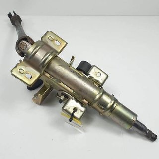 COLUMNA DIRECCION FIAT FIAT DOBLO CARGO (223) 2001-0