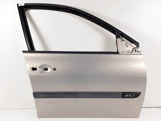PUERTA DELANTERA DERECHA RENAULT RENAULT MEGANE II FAMILIAR 2003-2009