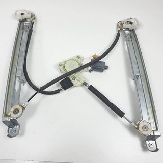 ELEVALUNAS DELANTERO DERECHO JEEP JEEP COMPASS 2011-2013