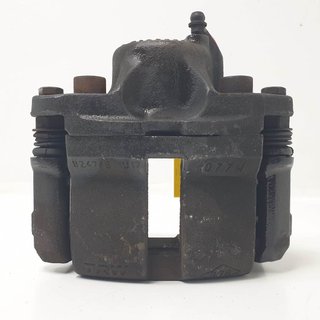 PINZA FRENO DELANTERA IZQUIERDA DACIA DACIA SANDERO 2008-2012