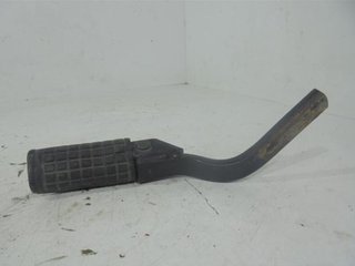 15469 estribera trasera izquierda honda scoopy 75