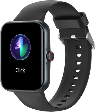 Alutoria Smartwatch Niños Bluetooth 1,83''