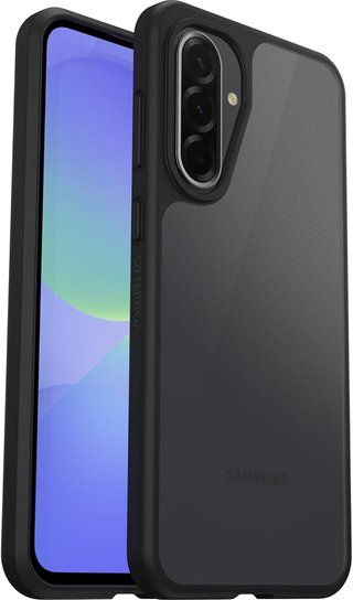 Otterbox Sleek Case Series Samsung Galaxy A36 5G