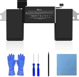 XINGLT Batería A2337  MacBook Air M1 13'' A2389