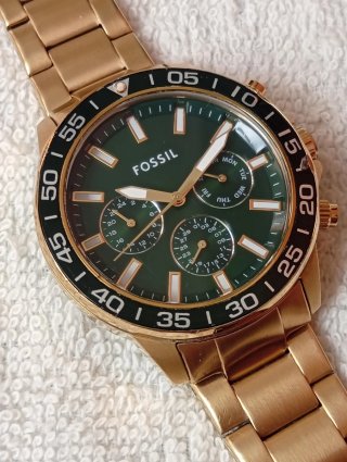 Reloj FOSSIL hombre