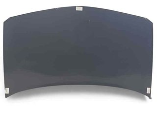 CAPOT RENAULT RENAULT MEGANE II BERLINA 3P 2002-2009