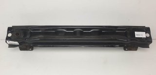 REFUERZO PARAGOLPES DELANTERO SMART SMART CABRIO 2000-2006