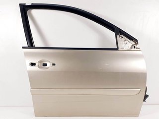 PUERTA DELANTERA DERECHA RENAULT RENAULT MEGANE II FAMILIAR 2003-2009