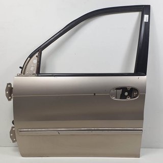 PUERTA DELANTERA IZQUIERDA KIA KIA CARNIVAL 1999-2001