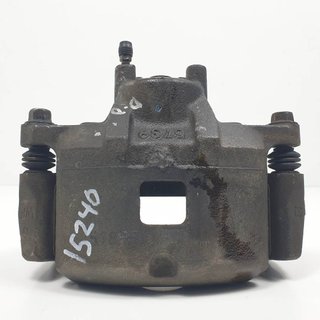 PINZA FRENO DELANTERA DERECHA JEEP JEEP COMPASS 2011-2013