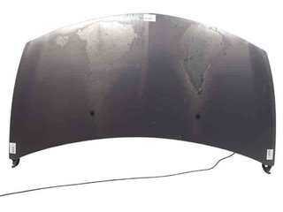 CAPOT RENAULT RENAULT CLIO III 2005-2016