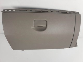 GUANTERA RENAULT RENAULT CLIO III 2005-2016