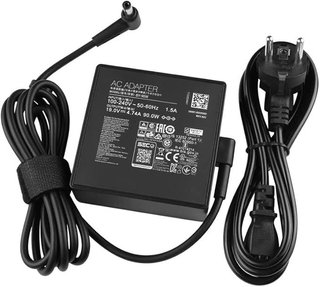 IPWRPRO 90W Cargador ASUS A19-090P2A