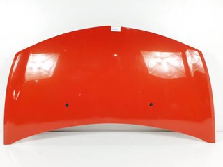 CAPOT RENAULT RENAULT CLIO III 2005-2016