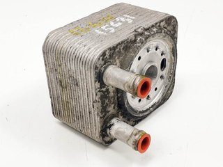 ENFRIADOR ACEITE MOTOR SEAT SEAT ALHAMBRA (7V9) 2000-2010