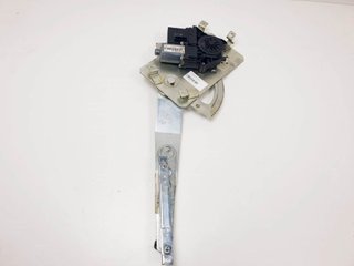 ELEVALUNAS DELANTERO DERECHO RENAULT RENAULT SCENIC III (JZ) 2009-2016