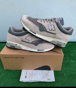Zapatillas New Balance 1500